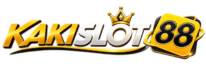 KAKISLOT88 logo